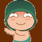 Avatar for wega505