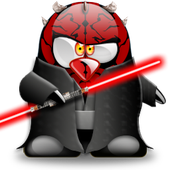 Avatar for DJ_thunderlord