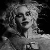 Avatar for aliceee8