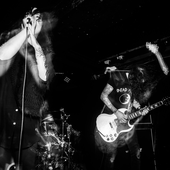 Windhand