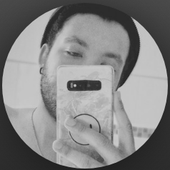 Avatar de patrickguevara