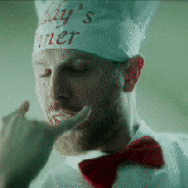 gif for my profile
