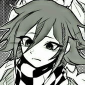 Avatar for nemonautilus