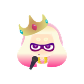 Avatar for Lee2p