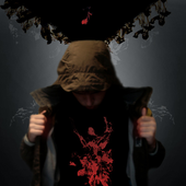 Avatar for metalcore_hero
