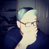 Avatar for InSamsWorld