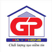 Avatar for ThachcaoGP88