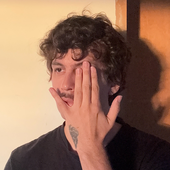 Avatar for juuunio