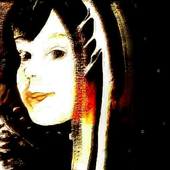 Avatar for emmalore1