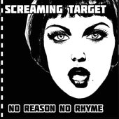 No Reason No Rhyme