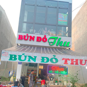 Avatar for bundothu