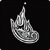 Avatar for William_Race