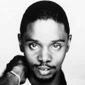 Philip Bailey_.JPG
