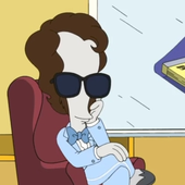 Avatar for befchaltsaker
