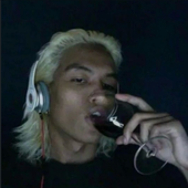 Avatar di jdsukmf