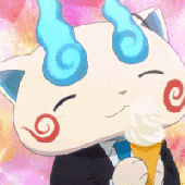 Avatar for NinjaMCR