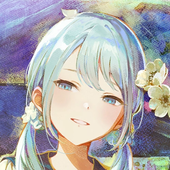 stellaaash için avatar