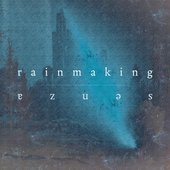 Senza // Rainmaking 2026