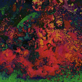 Avatar for susjj
