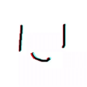 Avatar for Astrogamer54