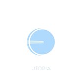 Utopia
