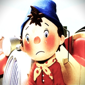 Avatar for prod_yungn