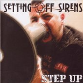 Step Up