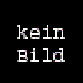 Avatar for Hausverbot