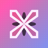 Avatar for ReduxFlakes