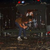 09.jpg