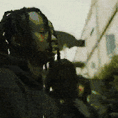 APPOL0RDYvlS00ter.gif