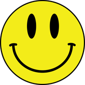 Avatar for notagerbil
