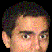 Avatar for AmirN