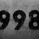 998