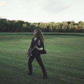 Elyse Mitchell