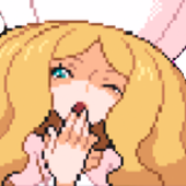 Avatar for seritydoll