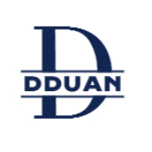 Avatar for dduannet