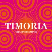 Ora E Per Sempre