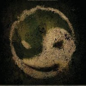 Avatar für swyrm