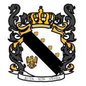 Avatar for Asturic