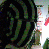 Avatar for es_ki