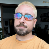 Avatar de daarsU_U