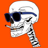 Avatar for johnben-net