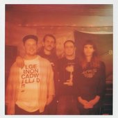 record-setter-band.jpg