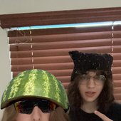 20241018_201925.jpg