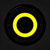 Cycle (James Adrian Brown Remix)