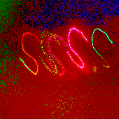 Avatar for sonido_convulso