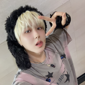Avatar for chittaphon96