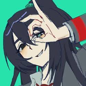 Avatar for cristacular_