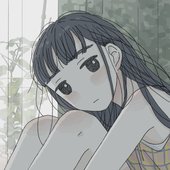 宇宙ネコ子 music, videos, stats, and photos | Last.fm